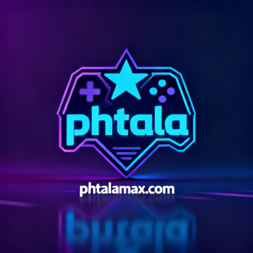 phtala