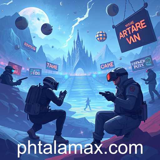 Emerging Trends in Game Design