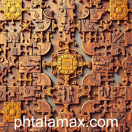 Exploring the Digital Frontier with Phtala