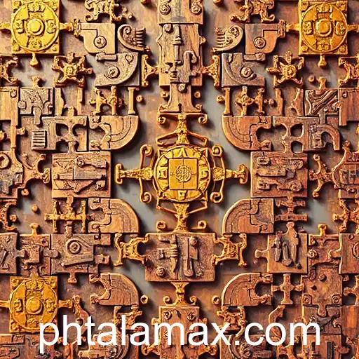 Exploring the Digital Frontier with Phtala