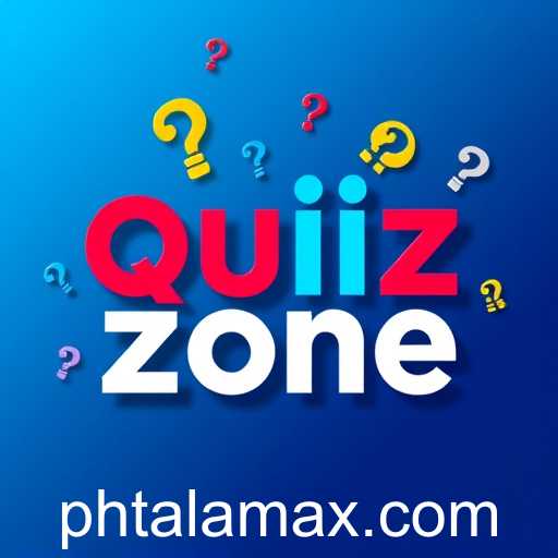 The Rise of Phtala in Gaming Culture