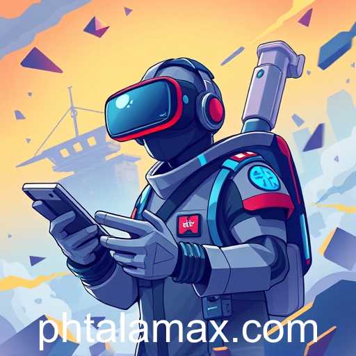 Gaming Dynamics in a Digital Era