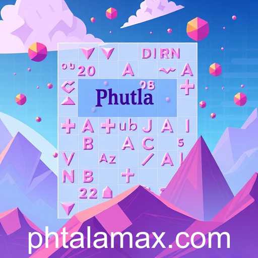 The Rise of Phtala in Gaming Culture