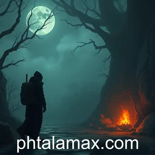 Phtala: A Digital Haven for Gamers