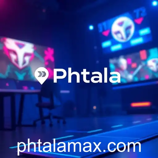 The Rise of 'Phtala': Revolutionizing Online Gaming