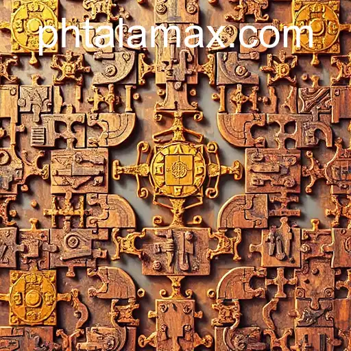 The Enigmatic World of Puzzle Games: A Deep Dive into the 'phtala' Experience