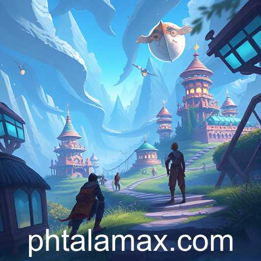 The Rise of Phtala in the Gaming World