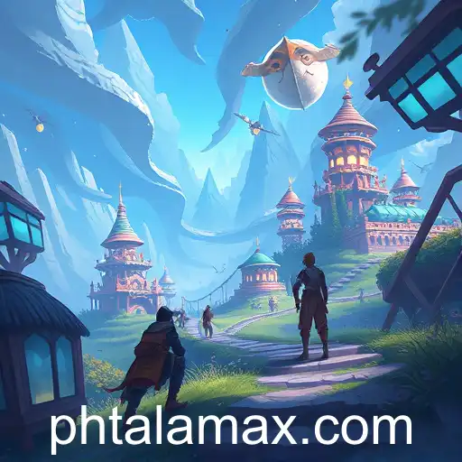 The Rise of Phtala in the Gaming World