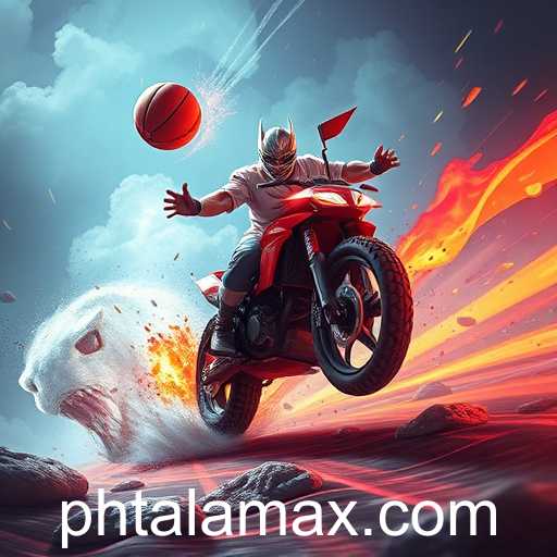 Unveiling the Excitement: Exploring the 'Sports Challenges' Game Category with Phtala