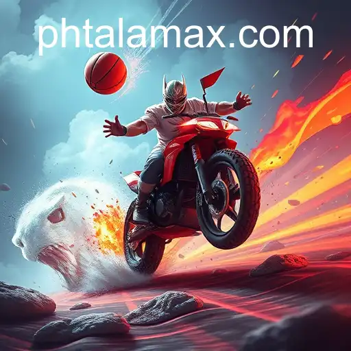 Unveiling the Excitement: Exploring the 'Sports Challenges' Game Category with Phtala