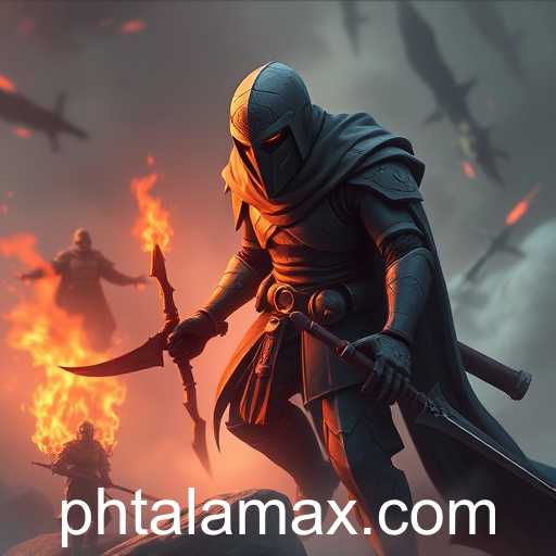 The Strategic Depth of Strategy Games: Exploring the World of