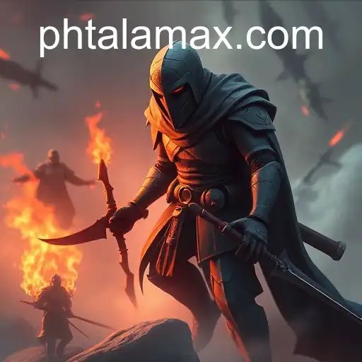 The Strategic Depth of Strategy Games: Exploring the World of 